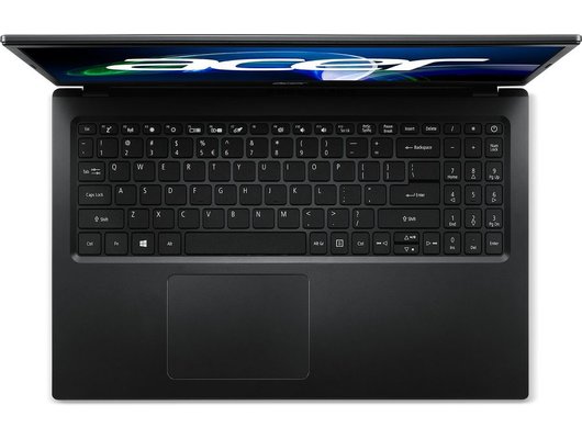 Ноутбук Acer Extensa EX215-55-5078/NX.EGYER.00H/Core i5-1235U/16Gb/512Gb/15,6 FHD IPS/DOS черный